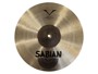 Sabian Vault Saturation Crash 16