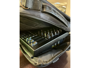 M-live Merish 5 Plus + Borsa