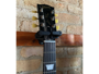 Gibson Les Paul Studio Faded Black
