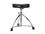 Pearl D-730S - Drum Throne
