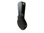 Rockbag Custodia rigida per mandolino (nera) - B-STOCK
