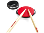 Wincent W-DP - DualPad