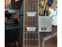 Epiphone 1959 Les Paul Standard