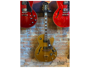 Epiphone Joe Pass Emperor-II Pro Natural