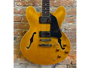 Tokai UES78 Vintage Natural alternative image  2