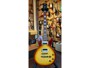 Cort CR 300 Aged Vintage Burst alternative image  2