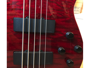 Peavey Millennium 5 AC BXP