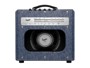 Supro 1608R Montauk 1x10