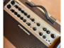 Fishman Loudbox Artist