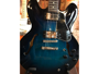 Gibson ES-335 Dot 2018 Blues Burst