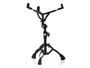 Mapex S600EB - Mars Snare Stand Black Plated
