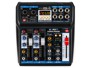 Vonyx VMM P500