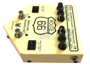 Visual Sound Route-66 alternative image  3