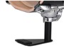Pearl MT564/C-D747 - Set Batteria Midtown - Matte Red
