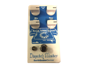Earthquaker Dispatch Master V3