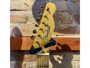 Fender Custom Shop 51 Nocaster Heavy Relic Blonde