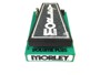 Morley Volume Plus immagine alternativa  2