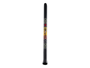 Meinl SDDG1-BK Didgeridoo  Black
