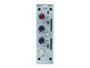 Rupert Neve Design 542-Tape-emulator-con-Variable-Silk-e-Soft-Clip-Limiter