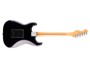 Fender Player II Modified Stratocaster HSS Dusk