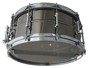 Ludwig LB417T - Rullante Black Beauty da 14