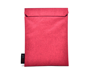 Gavio Plush Envelope Red