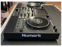 Numark Mixstream Pro
