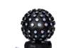 Pro Show Atomic4DJ GlobeStar effetto luce laser e LED