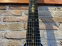 Esp HEX7 alternative image  5