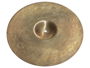 Zildjian K/Z Dyno Beat Hi Hat 13