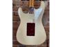 Fender Stratocaster American Traditional