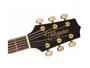 Takamine GN51CE Natural immagine alternativa  5