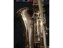 Grassi SAL700 Sax Contralto