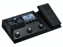 Zoom G2X Four immagine alternativa  2