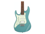 Ibanez AZES40LPRB alternative image  3