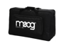 Moog Music Sub 37/Little Phatty Gig Bag