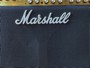 Marshall JCM 2000 TSL122