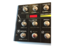 Tc Electronic G-System IB Modified