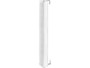 Power Dynamics ICS8 DIFFUSORE A COLONNA DA INTERNO 40W 100V BIANCO immagine alternativa  3