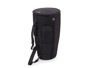 Stefy Line EB200_DJB_M - Custodia per Djembe - Medium
