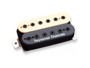 Seymour Duncan SH-10N Full Shred Zebra alternative image  1