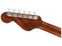 Fender King Vintage, Ovangkol Fingerboard, Aged White Pickguard, Mojave alternative image  9
