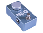 Darkglass Electronics NSG Noise gate