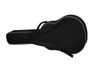 Epiphone Casino/ES-335 EpiLite Case