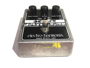 Electro Harmonix Octave Multiplexer