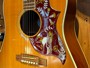 Gibson Hummingbird alternative image  14