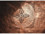 Meinl Sonic Energy IG1 - Indian Premium Wind Gong