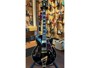 D'angelico Excel SS Solid Black immagine alternativa  2