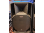 Rcf art745 mk4 + cover immagine alternativa  3