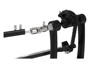 Pearl P-532 - Pedale Doppio Per Grancassa